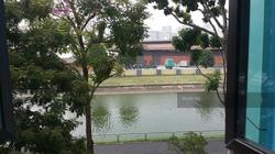 Blk 15 Upper Boon Keng Road (Kallang/Whampoa), HDB 4 Rooms #156136792